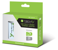 IADAP USB31-ETGIGA-ICIN_2